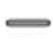 Zelmer ZHB 1620 B - Przepis podstawowy: - 71