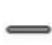Zelmer ZHB 1620 B - Przepis podstawowy: - 15