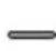 Zelmer ZHB 1620 B - Przepis podstawowy: - 79