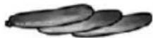 Zelmer ZHB 1620 B - Przepis podstawowy: - 62