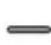 Zelmer ZHB 1620 B - Przepis podstawowy: - 16