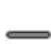 Zelmer ZHB 1620 B - Przepis podstawowy: - 37