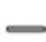 Zelmer ZHB 1620 B - Przepis podstawowy: - 30