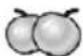 Zelmer ZHB 1620 B - Przepis podstawowy: - 46