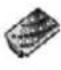 Zelmer ZHB 1620 B - Basic recipe: - 6