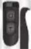 Zelmer ZHB 1620 B - Basic recipe: - 7