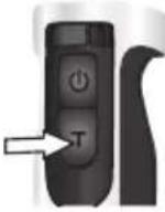 Zelmer ZHB 1620 B - Indicatii de exploatare - 4