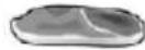 Zelmer ZHB 1620 B - Przepis podstawowy: - 5