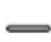 Zelmer ZHB 1620 B - Basic recipe: - 33