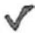 Zelmer ZHB 1620 B - Przepis podstawowy: - 83