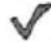Zelmer ZHB 1620 B - Przepis podstawowy: - 59