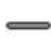 Zelmer ZHB 1620 B - Przepis podstawowy: - 67