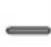 Zelmer ZHB 1620 B - Basic recipe: - 27