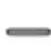 Zelmer ZHB 1620 B - Przepis podstawowy: - 31