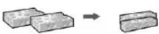 Zelmer ZHB 1620 B - Basic recipe: - 10