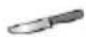 Zelmer ZHB 1620 B - Basic recipe: - 1