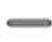 Zelmer ZHB 1620 B - Przepis podstawowy: - 70