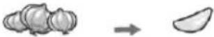 Zelmer ZHB 1620 B - Tips on operating the appliance - 9