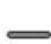 Zelmer ZHB 1620 B - Przepis podstawowy: - 36