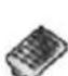 Zelmer ZHB 1620 B - Przepis podstawowy: - 3