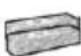 Zelmer ZHB 1620 B - Przepis podstawowy: - 20
