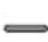 Zelmer ZHB 1620 B - Basic recipe: - 32