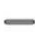 Zelmer ZHB 1620 B - Przepis podstawowy: - 44
