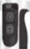 Zelmer ZHB 1620 B - Przepis podstawowy: - 4