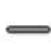 Zelmer ZHB 1620 B - Przepis podstawowy: - 17