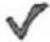 Zelmer ZHB 1620 B - Przepis podstawowy: - 58