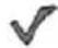 Zelmer ZHB 1620 B - Przepis podstawowy: - 7