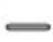Zelmer ZHB 1620 B - Przepis podstawowy: - 57