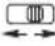 Zelmer ZHB 1620 B - Przepis podstawowy: - 74