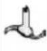 Zelmer ZHB 1620 B - Basic recipe: - 16