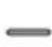 Zelmer ZHB 1620 B - Przepis podstawowy: - 42