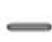 Zelmer ZHB 1620 B - Przepis podstawowy: - 56