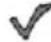 Zelmer ZHB 1620 B - Przepis podstawowy: - 60