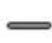 Zelmer ZHB 1620 B - Przepis podstawowy: - 63