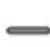 Zelmer ZHB 1620 B - Basic recipe: - 25