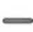 Zelmer ZHB 1620 B - Basic recipe: - 26