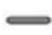 Zelmer ZHB 1620 B - Przepis podstawowy: - 8