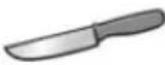Zelmer ZHB 1620 B - Tips on operating the appliance - 1