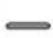 Zelmer ZHB 1620 B - Przepis podstawowy: - 22
