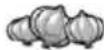 Zelmer ZHB 1620 B - Przepis podstawowy: - 39