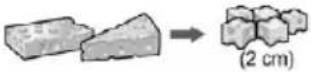 Zelmer ZHB 1620 B - Indicatii de exploatare - 6