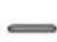 Zelmer ZHB 1620 B - Przepis podstawowy: - 21