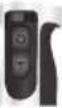 Zelmer ZHB 1620 B - Basic recipe: - 18