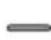 Zelmer ZHB 1620 B - Przepis podstawowy: - 24