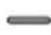 Zelmer ZHB 1620 B - Przepis podstawowy: - 9