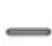 Zelmer ZHB 1620 B - Przepis podstawowy: - 29